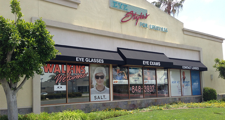 Why Businesses Need Commercial Shade Solutions Today