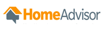 HOME-ADVISOR
