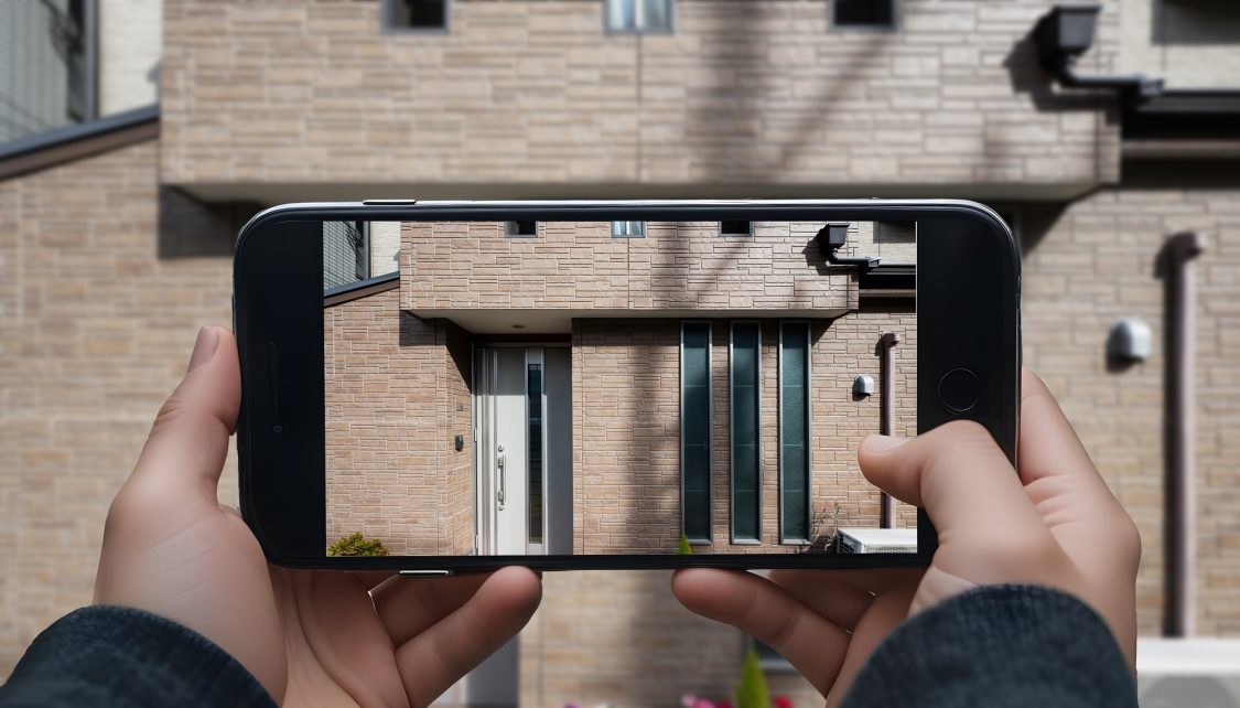 332133453_38254451-32ee-4f72-b42d-75c6dfd7b8df-copy